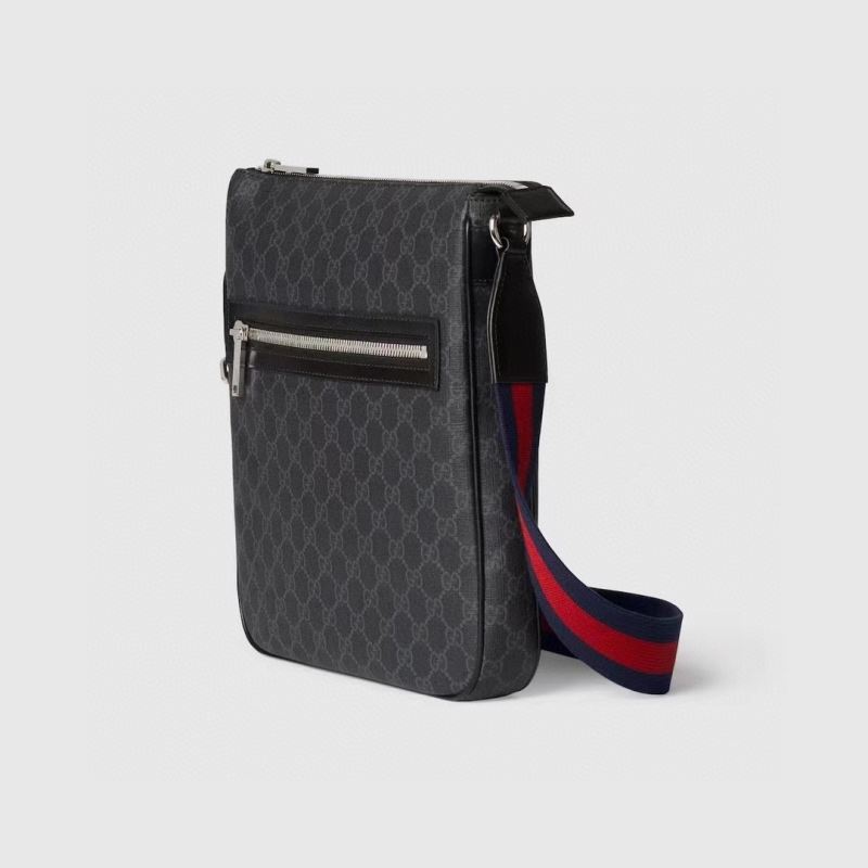 mens Gvc*1 satchel bags